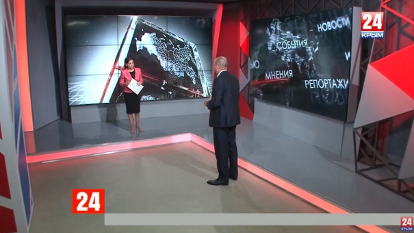 Суд Киева выпустил из-под стражи Кирилла Вышинского