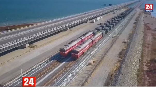 Новости Керчи. Выпуск от 23.10.19