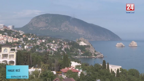 Наше все #Неделя24