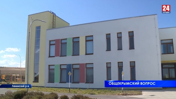 Парламент. Выпуск от 03.10.19