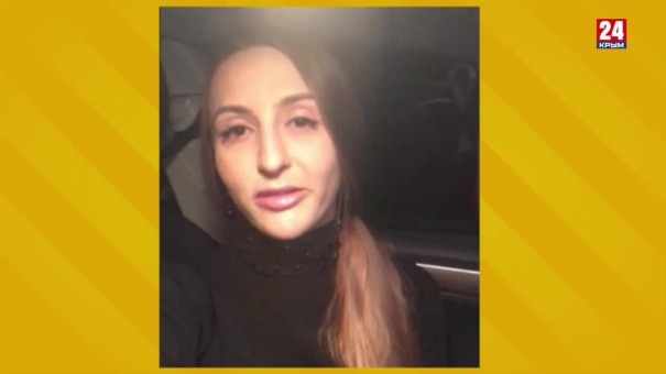 #авдеев Волонтёрское движение России