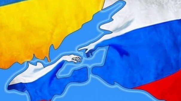 Почему для России так важно требовать компенсаций от Украины?