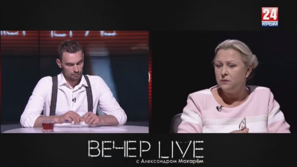 Свободная касса, или Кто сегодня нужнее на рынке труда?