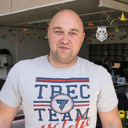 Валериан Озерян