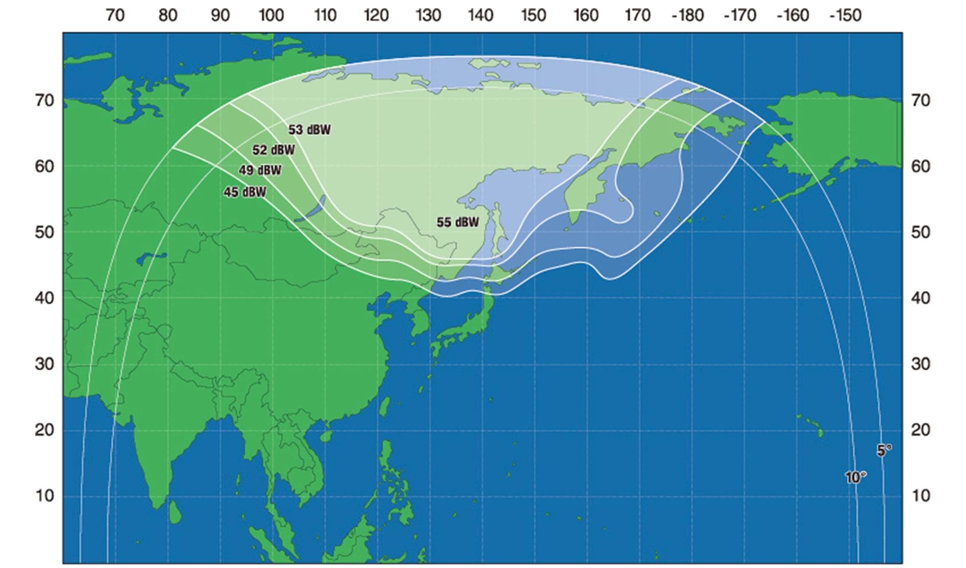 «Экспресс-АТ2»