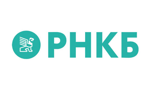 РНКБ